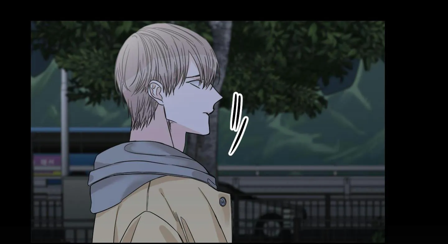 Điểm dừng chân cuối cùng Chapter 16 Trang 30