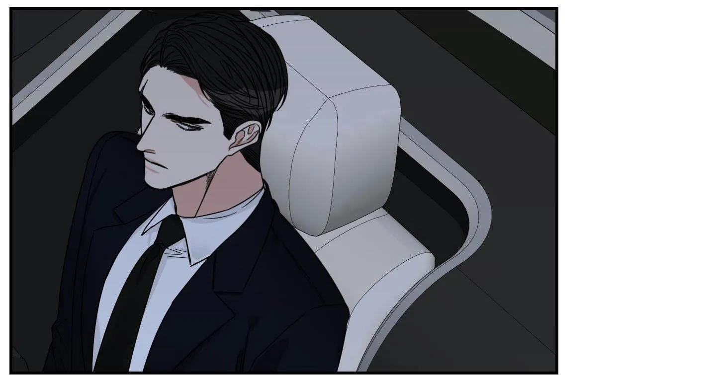 Điểm dừng chân cuối cùng Chapter 16 Trang 34