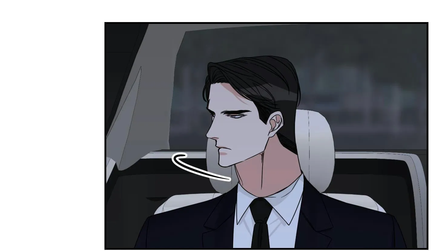 Điểm dừng chân cuối cùng Chapter 16 Trang 36