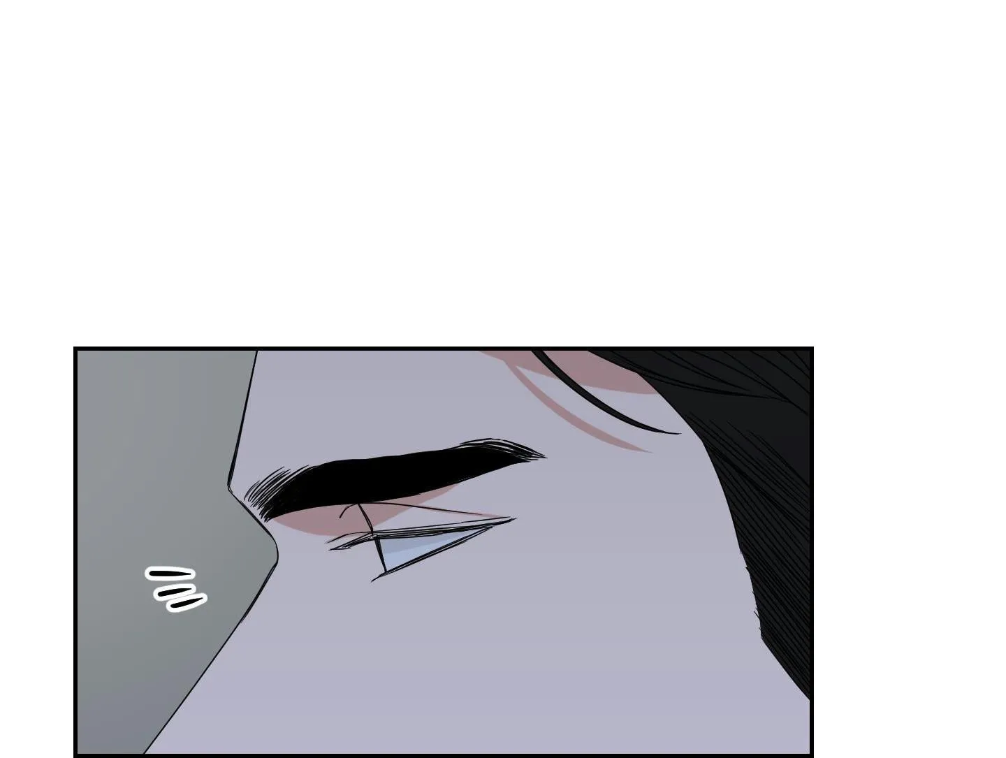 Điểm dừng chân cuối cùng Chapter 16 Trang 37