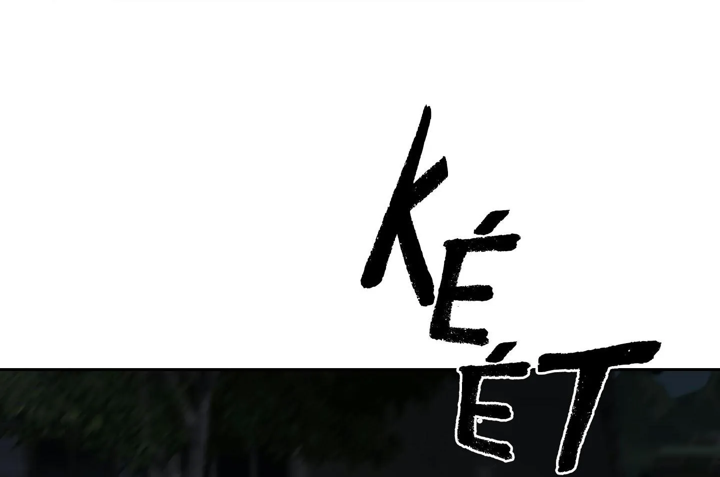 Điểm dừng chân cuối cùng Chapter 16 Trang 38