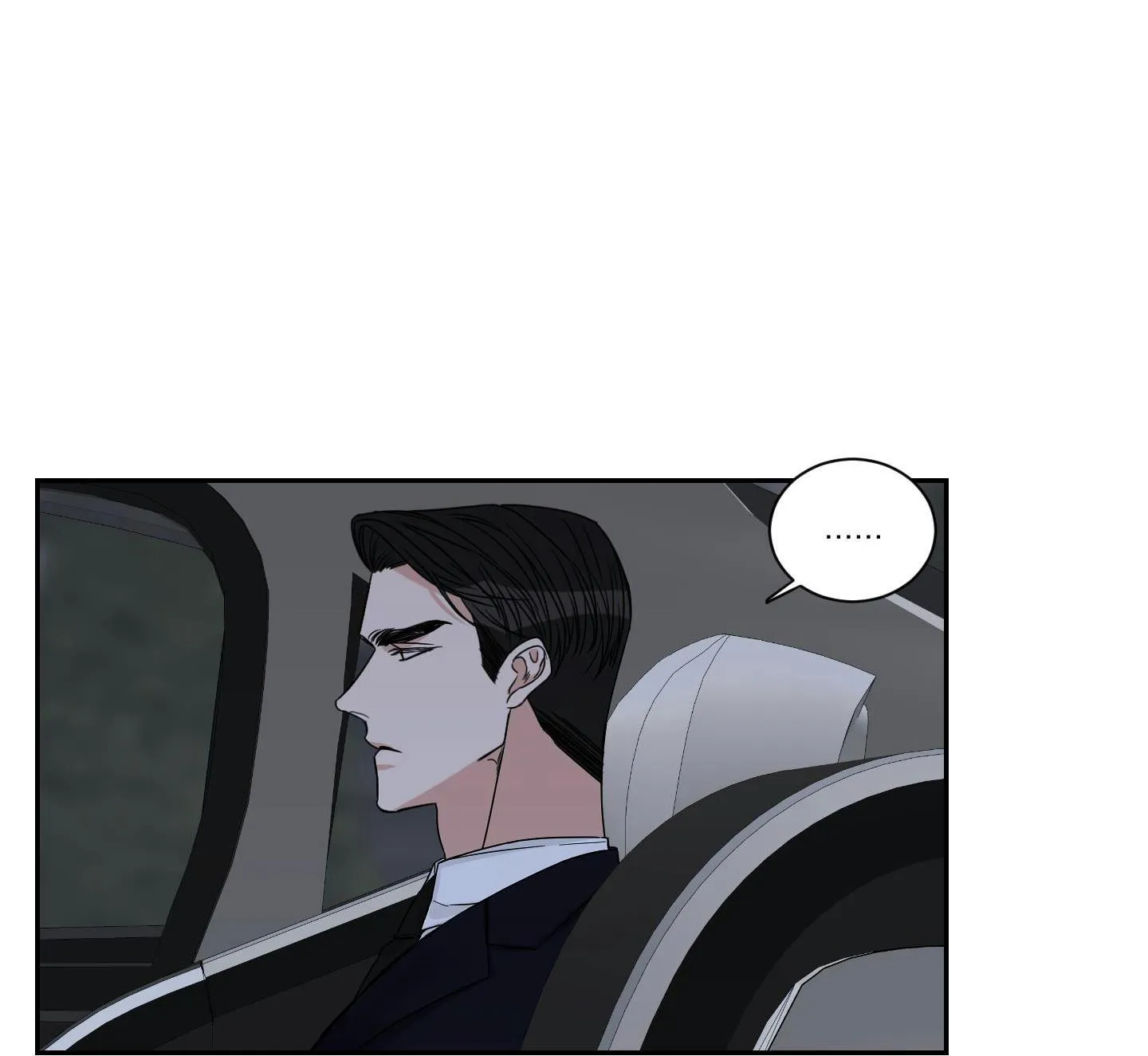 Điểm dừng chân cuối cùng Chapter 16 Trang 46