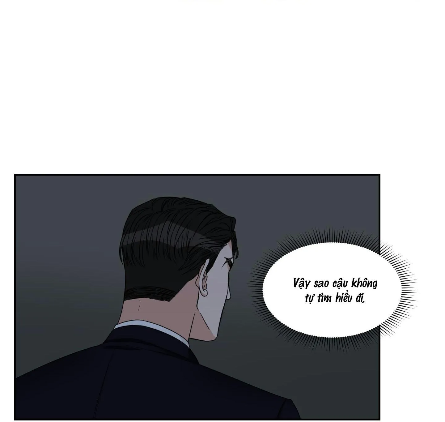 Điểm dừng chân cuối cùng Chapter 16 Trang 56