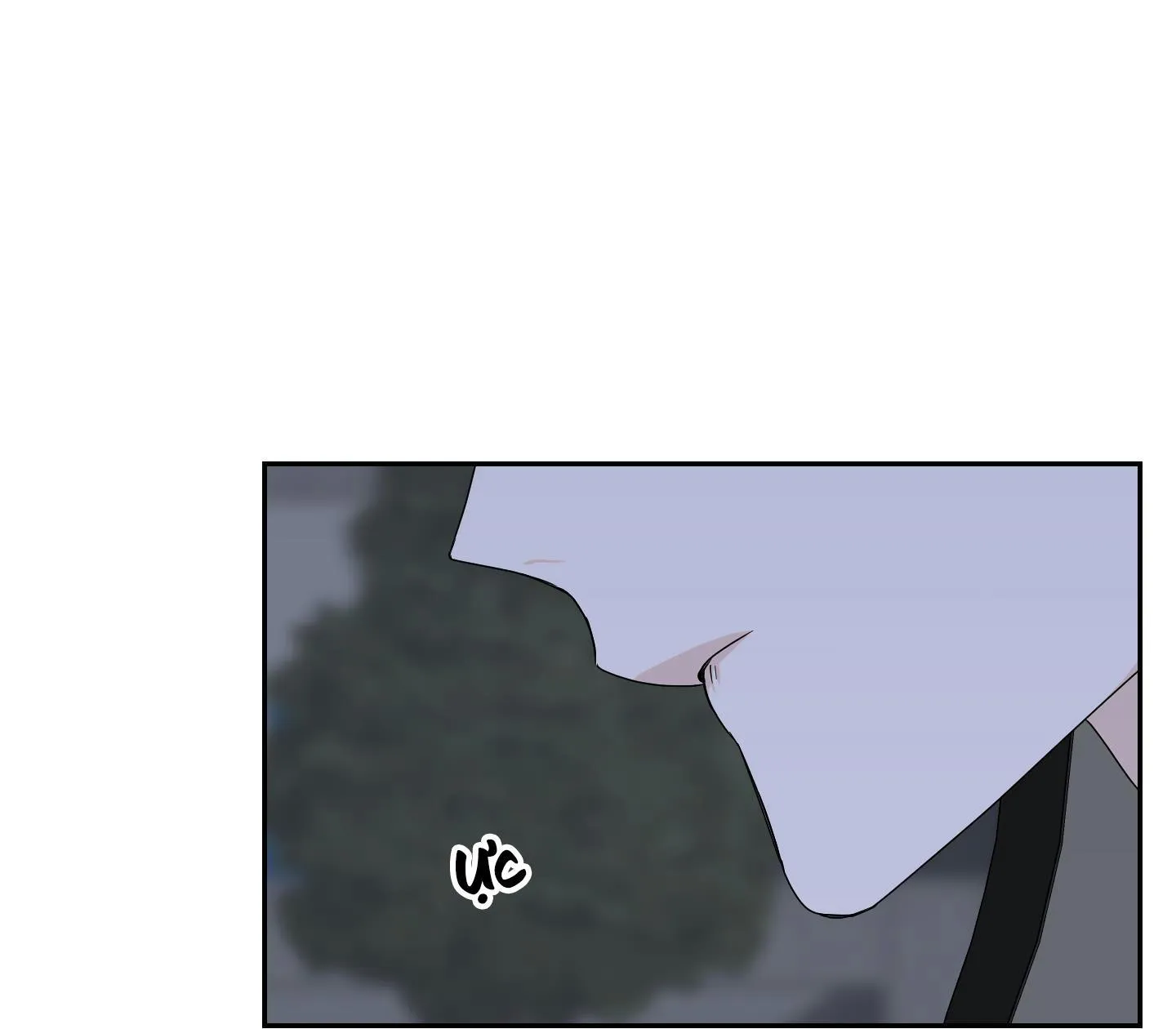 Điểm dừng chân cuối cùng Chapter 16 Trang 57