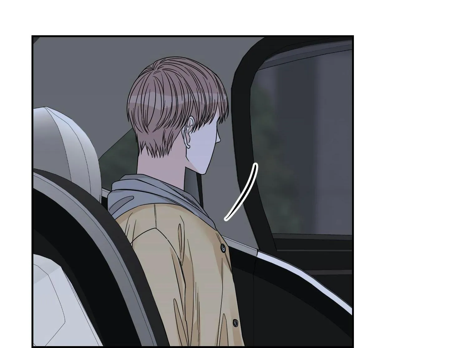 Điểm dừng chân cuối cùng Chapter 16 Trang 59