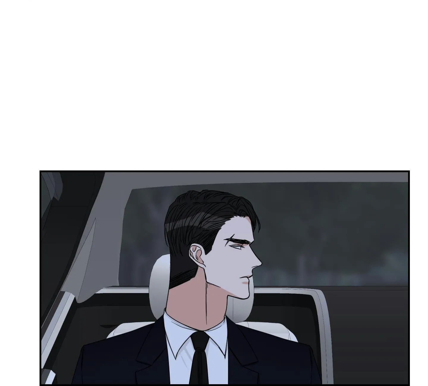 Điểm dừng chân cuối cùng Chapter 16 Trang 60