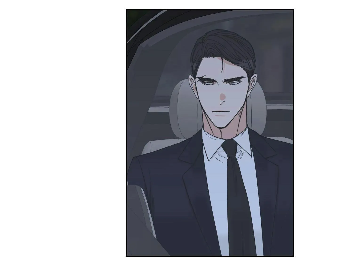 Điểm dừng chân cuối cùng Chapter 16 Trang 62