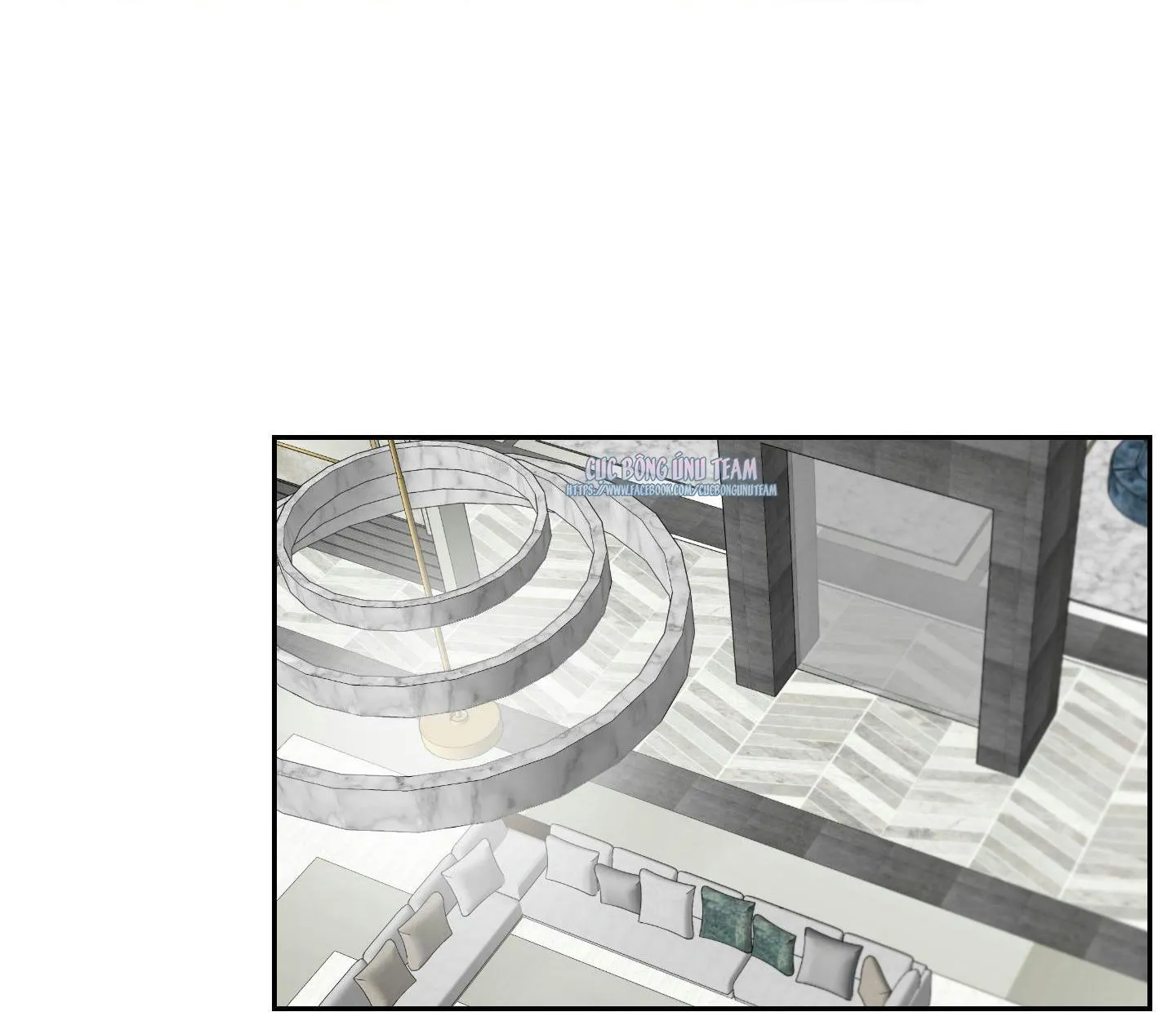 Điểm dừng chân cuối cùng Chapter 16 Trang 66