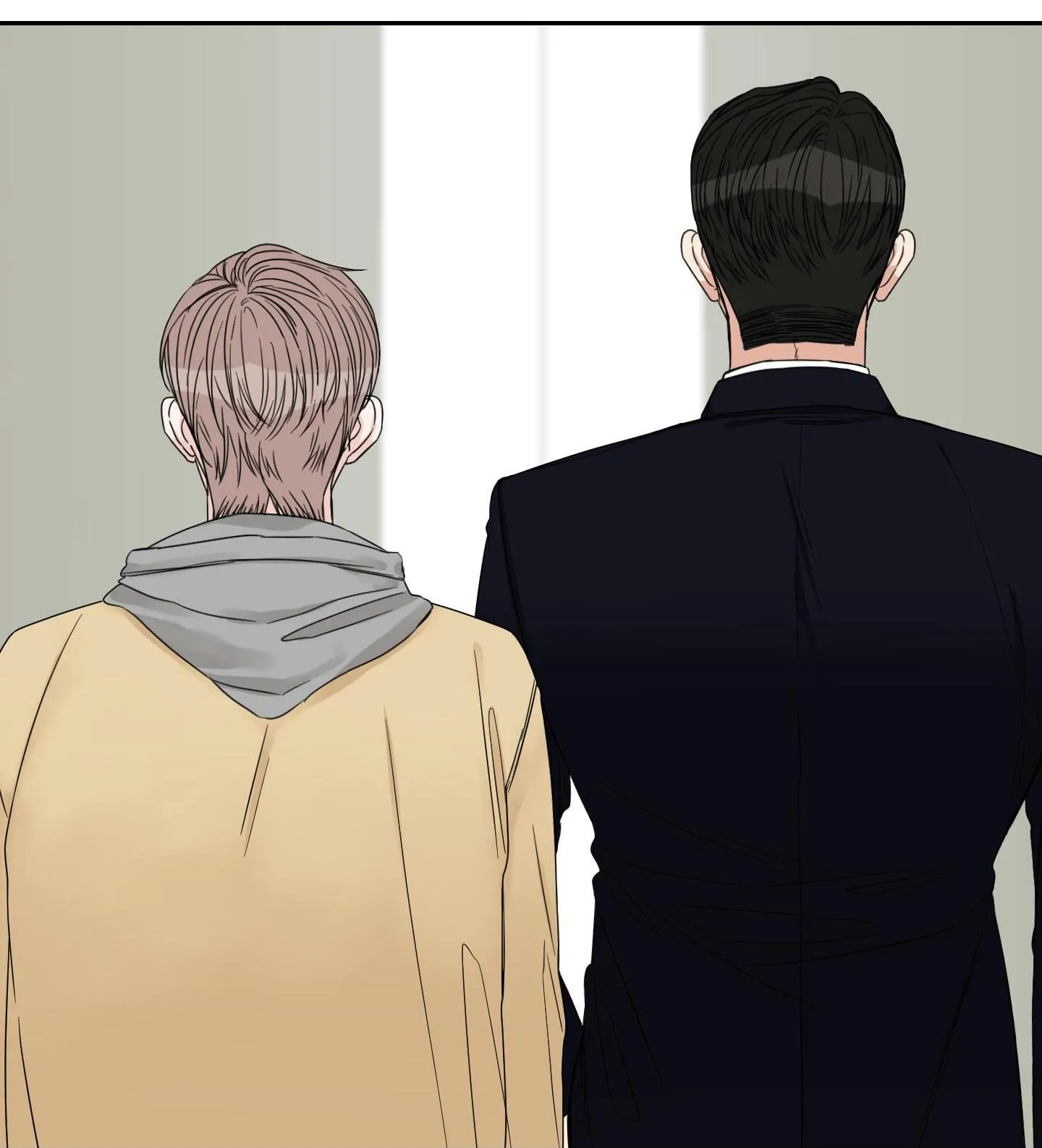 Điểm dừng chân cuối cùng Chapter 16 Trang 68