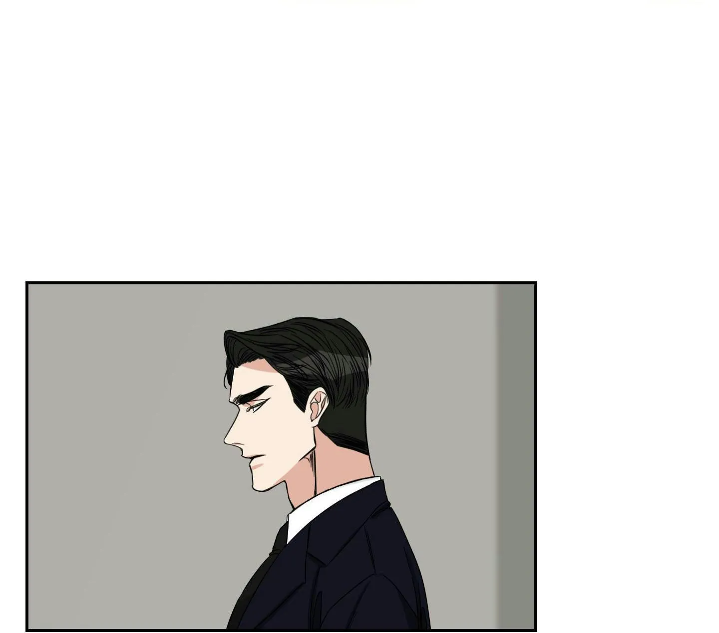 Điểm dừng chân cuối cùng Chapter 16 Trang 71