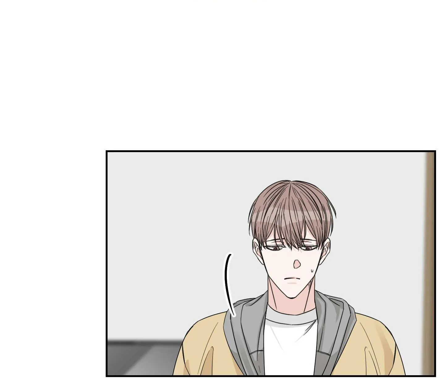 Điểm dừng chân cuối cùng Chapter 16 Trang 72