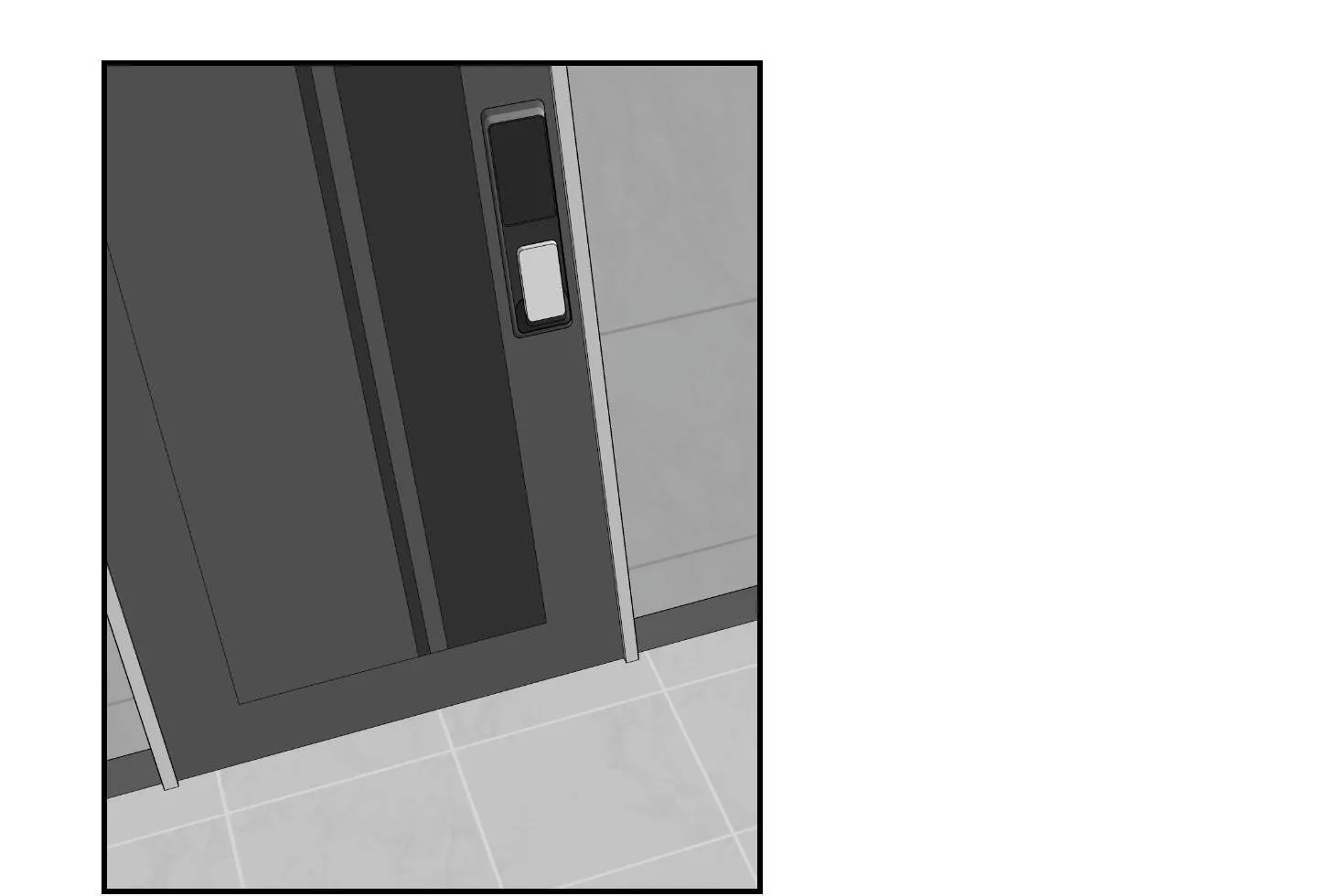 Điểm dừng chân cuối cùng Chapter 16 Trang 74