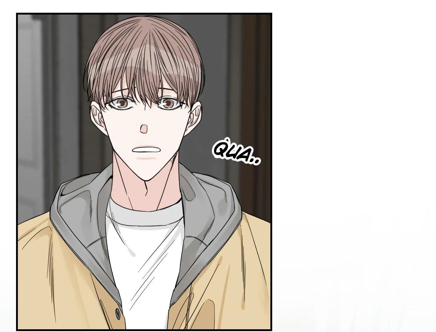 Điểm dừng chân cuối cùng Chapter 16 Trang 77