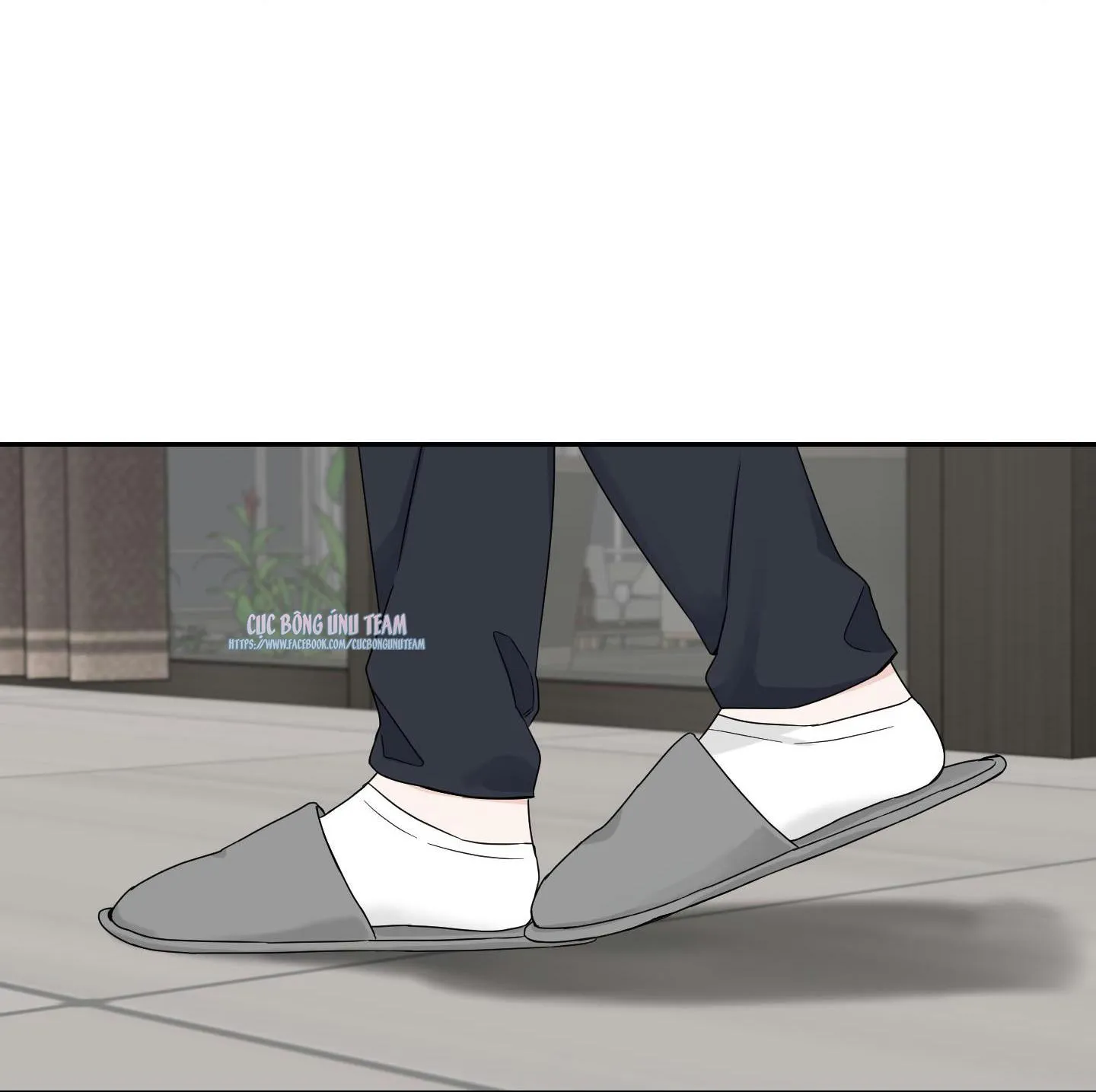 Điểm dừng chân cuối cùng Chapter 16 Trang 84