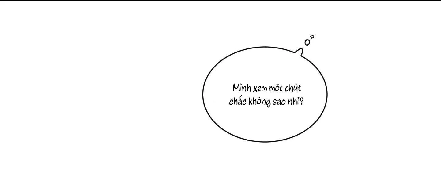 Điểm dừng chân cuối cùng Chapter 16 Trang 85