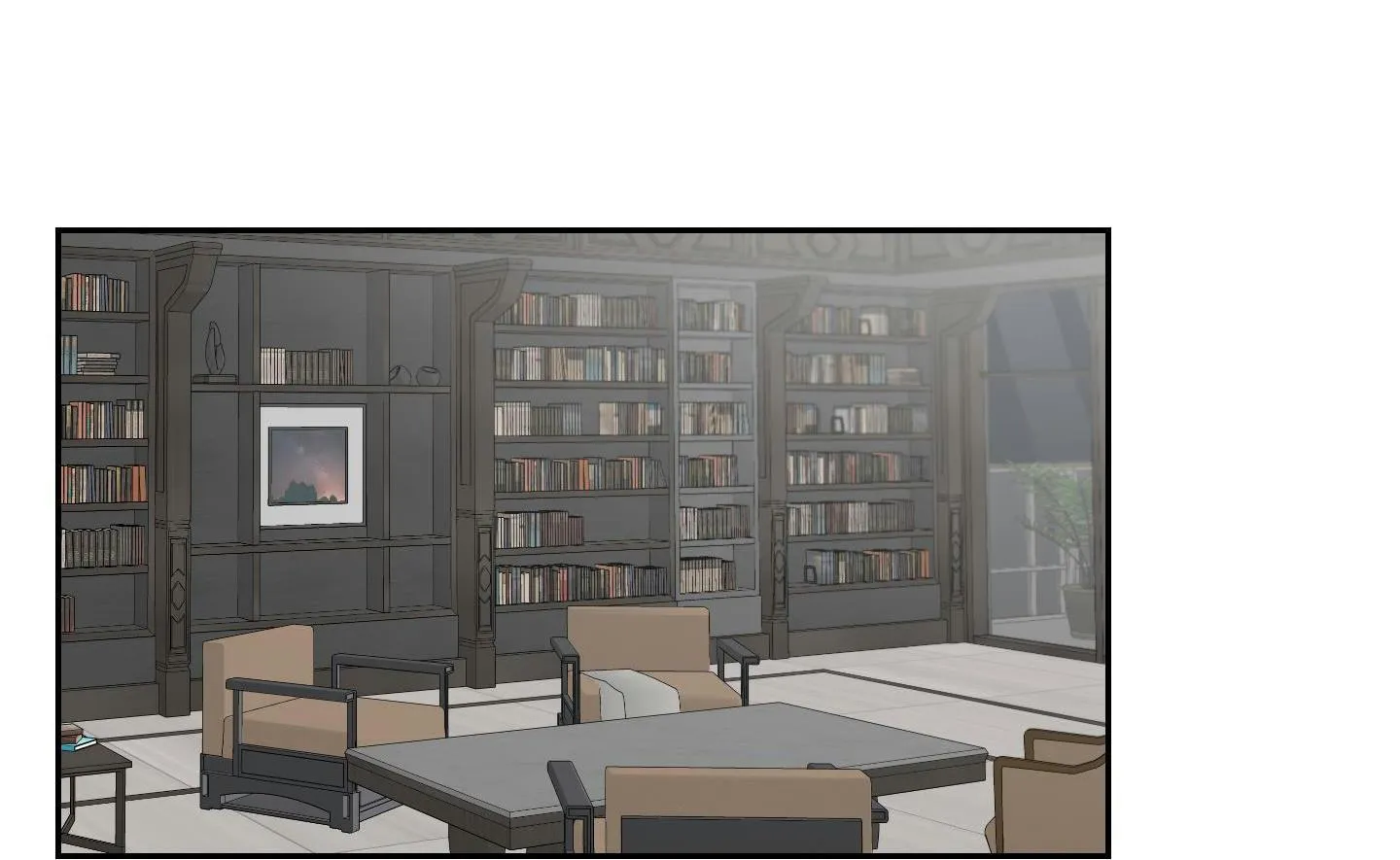 Điểm dừng chân cuối cùng Chapter 16 Trang 86