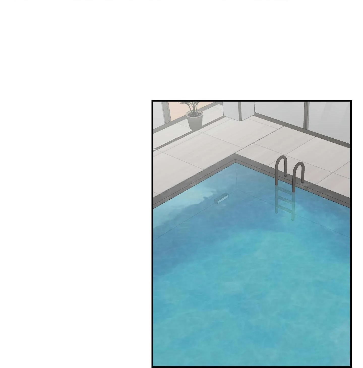 Điểm dừng chân cuối cùng Chapter 16 Trang 87