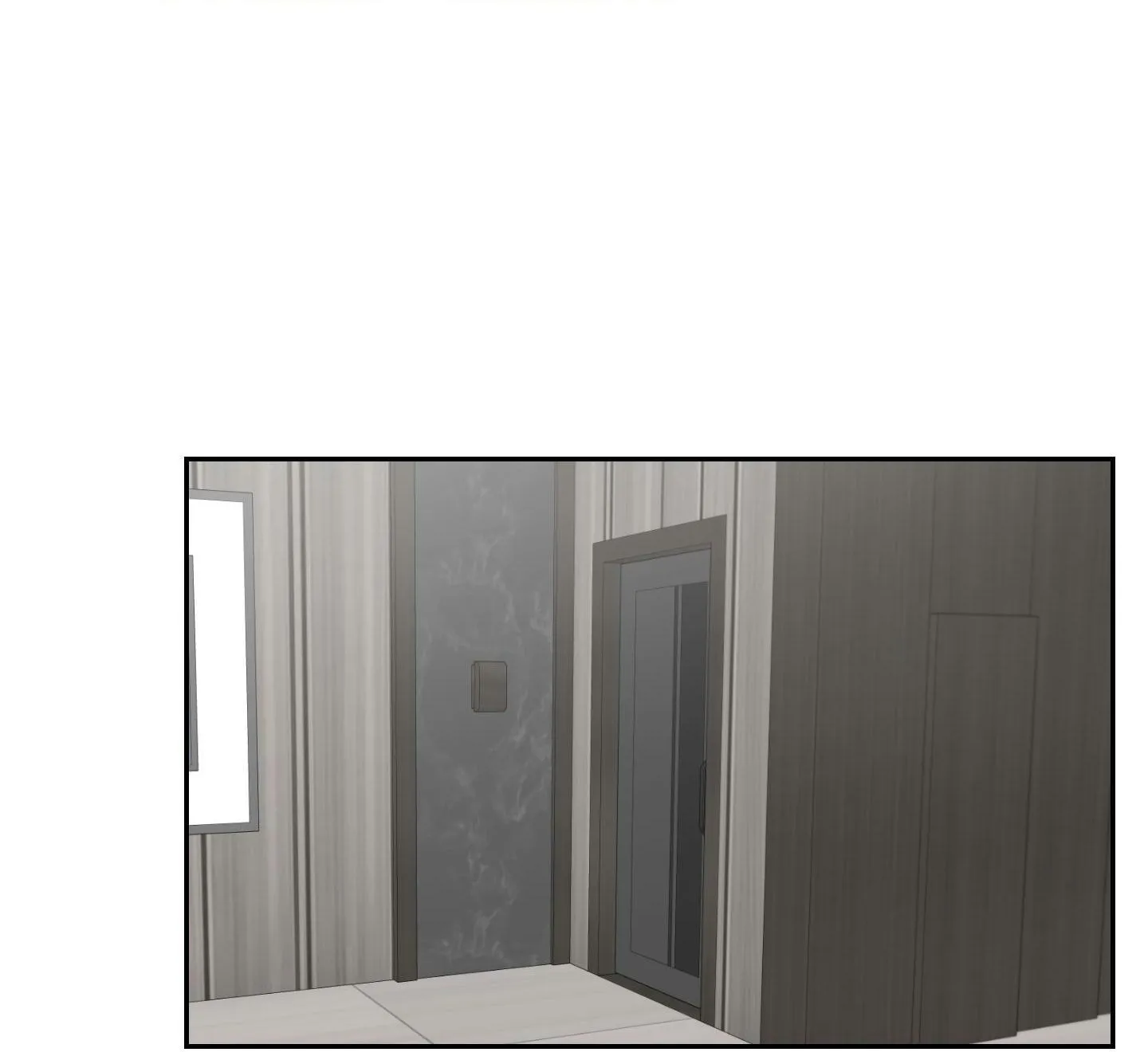 Điểm dừng chân cuối cùng Chapter 16 Trang 91