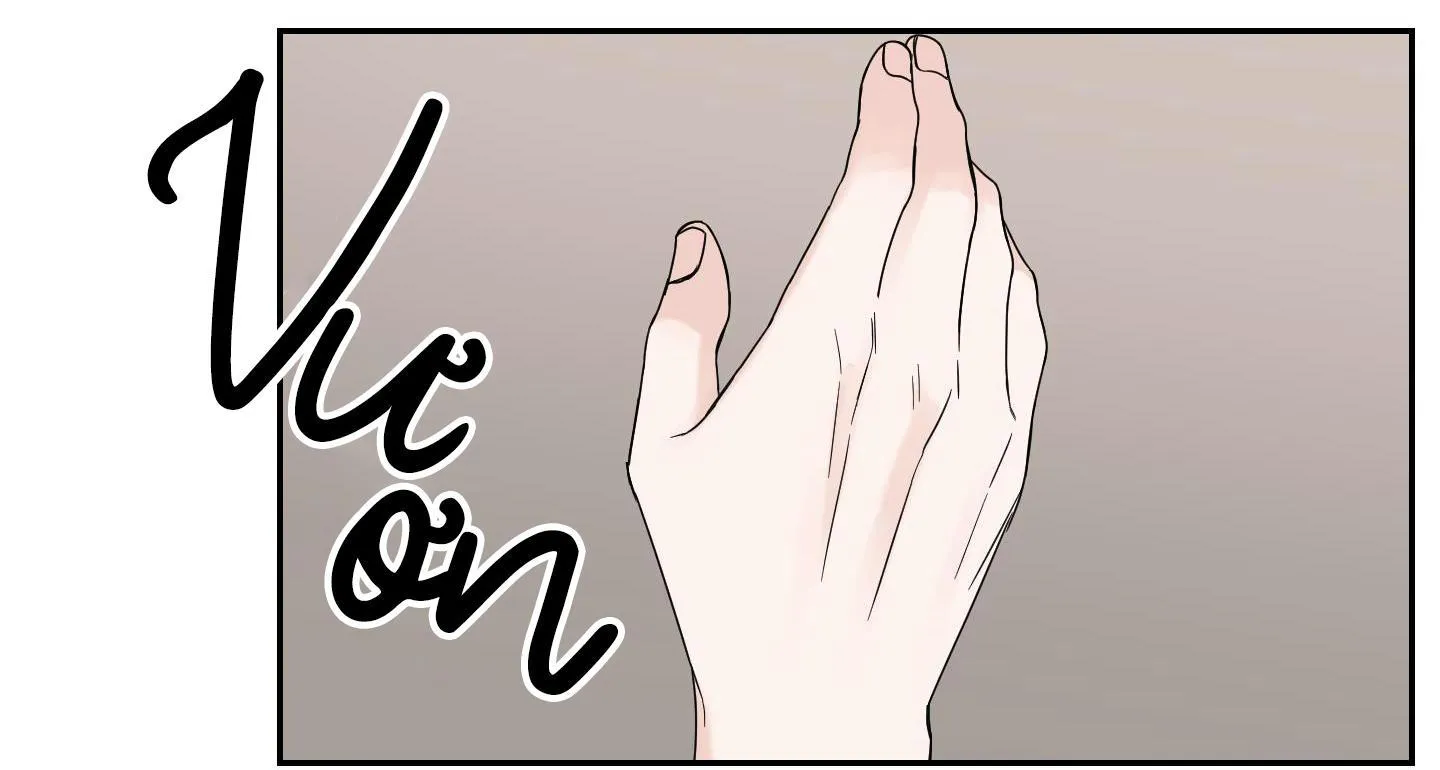 Điểm dừng chân cuối cùng Chapter 16 Trang 95