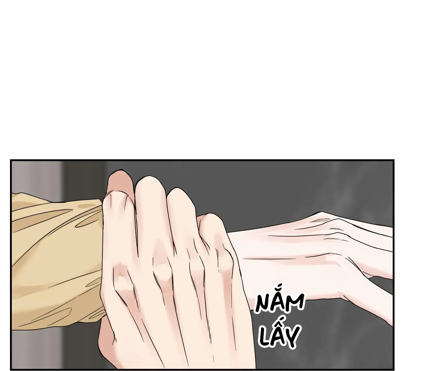 Điểm dừng chân cuối cùng Chapter 16 Trang 96