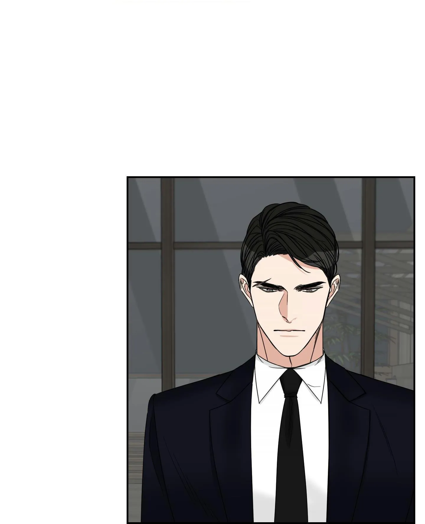 Điểm dừng chân cuối cùng Chapter 16 Trang 97