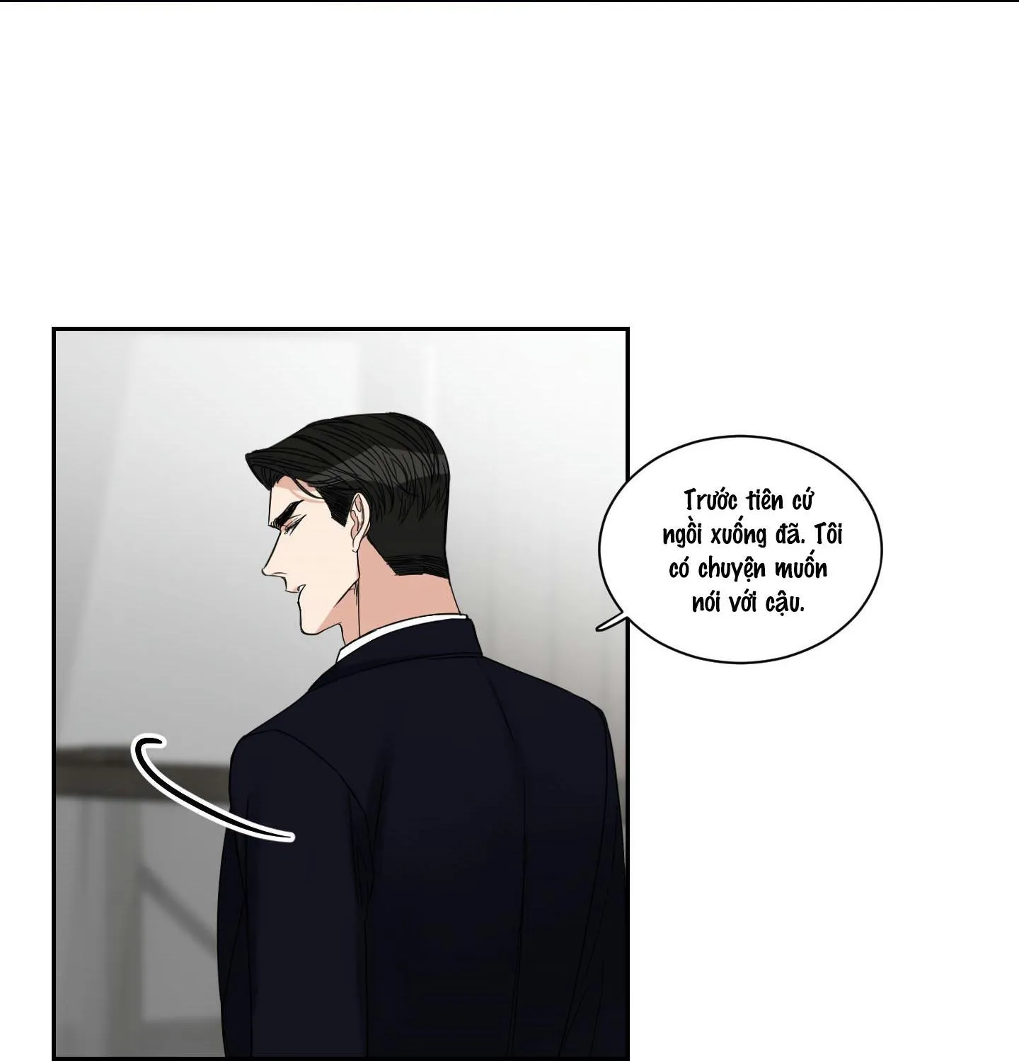 Điểm dừng chân cuối cùng Chapter 16 Trang 99