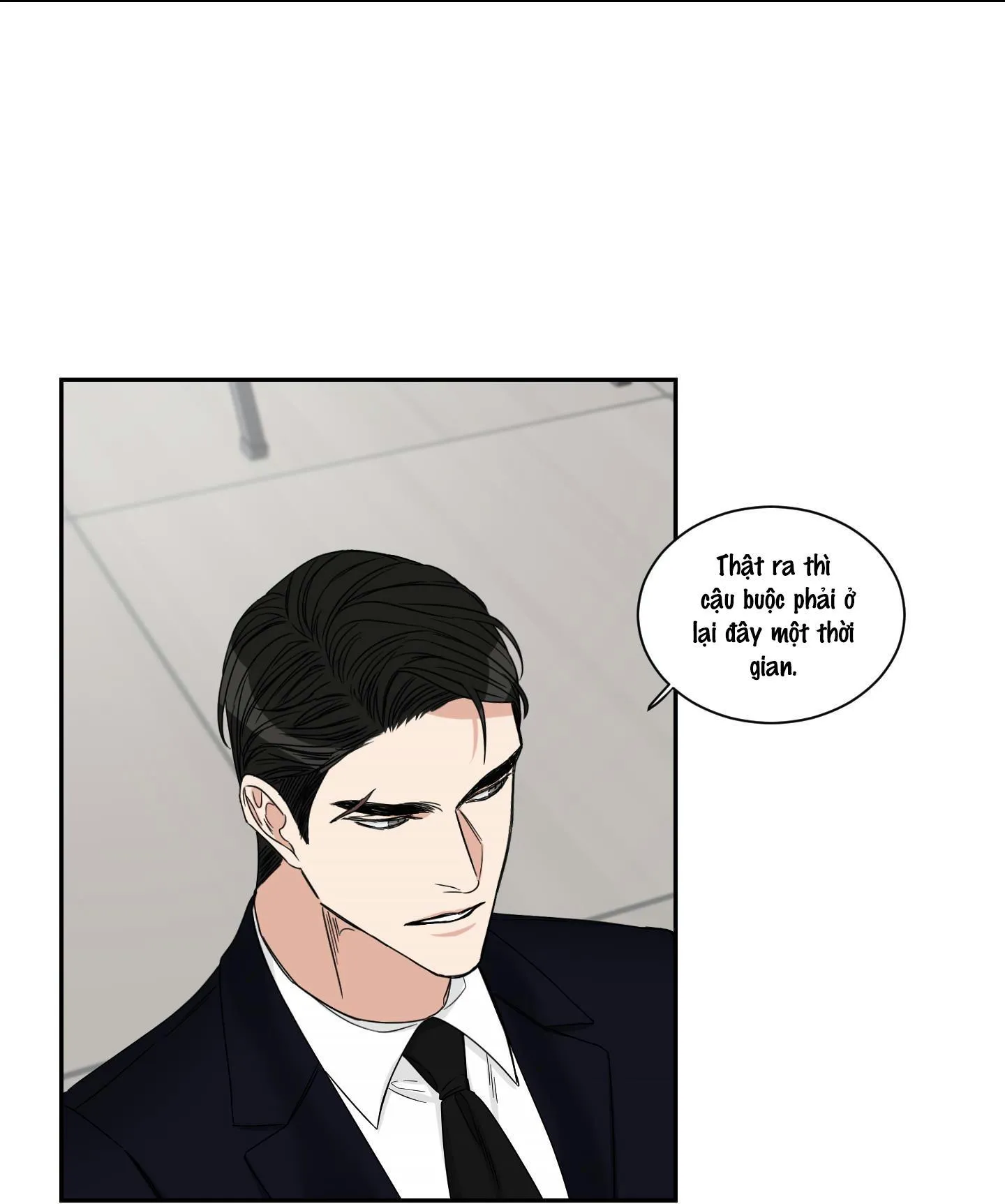 Điểm dừng chân cuối cùng Chapter 16 Trang 102