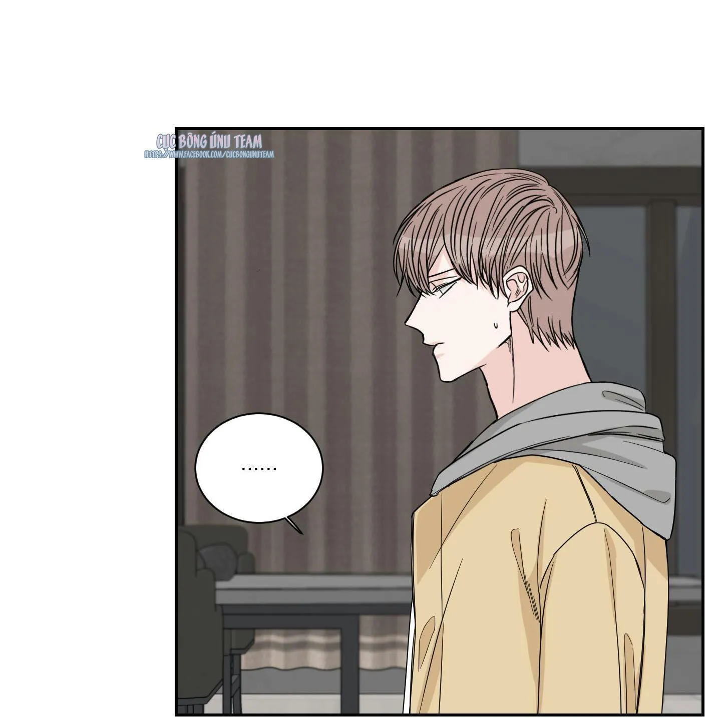 Điểm dừng chân cuối cùng Chapter 16 Trang 108