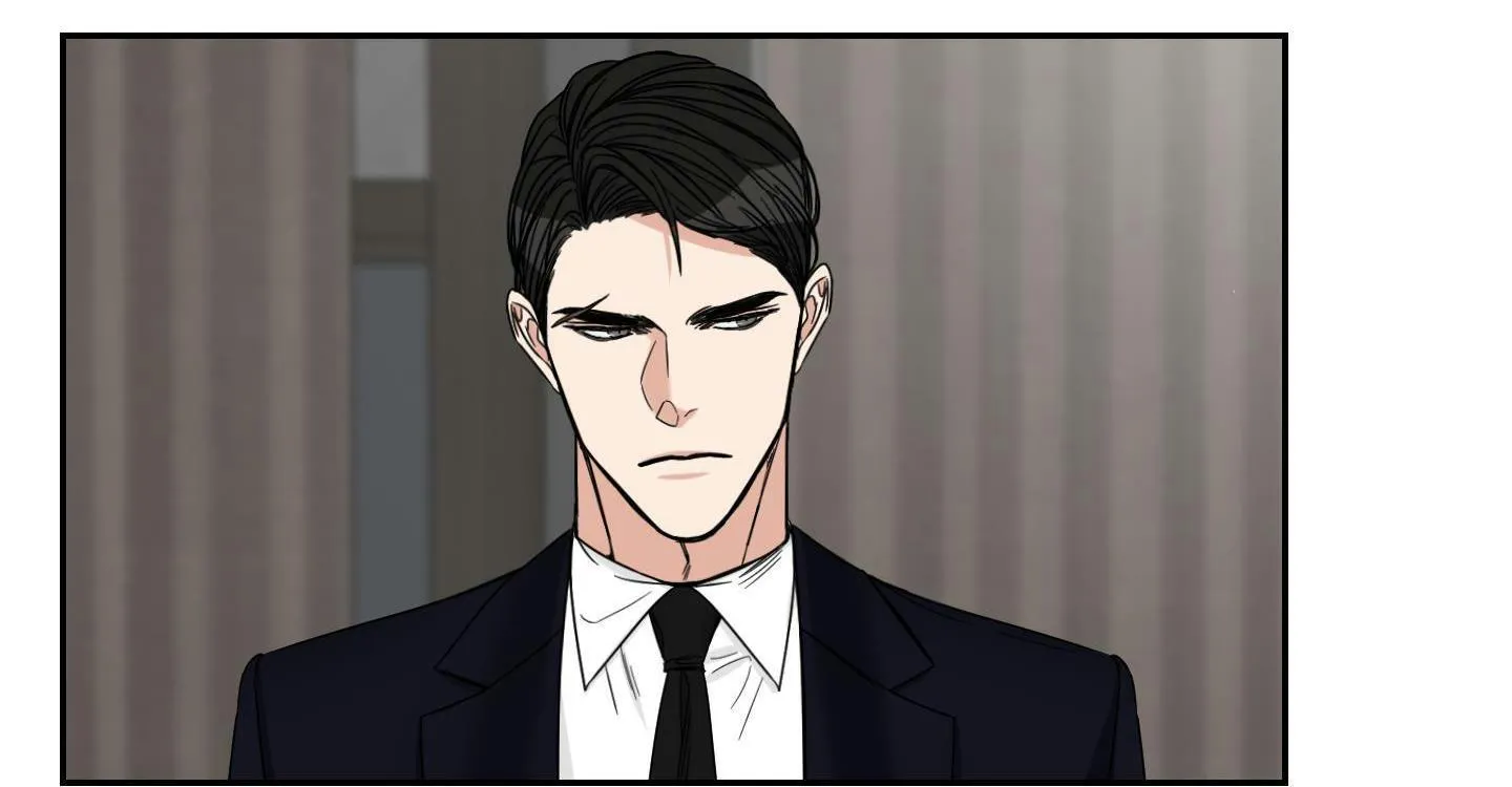 Điểm dừng chân cuối cùng Chapter 16 Trang 110