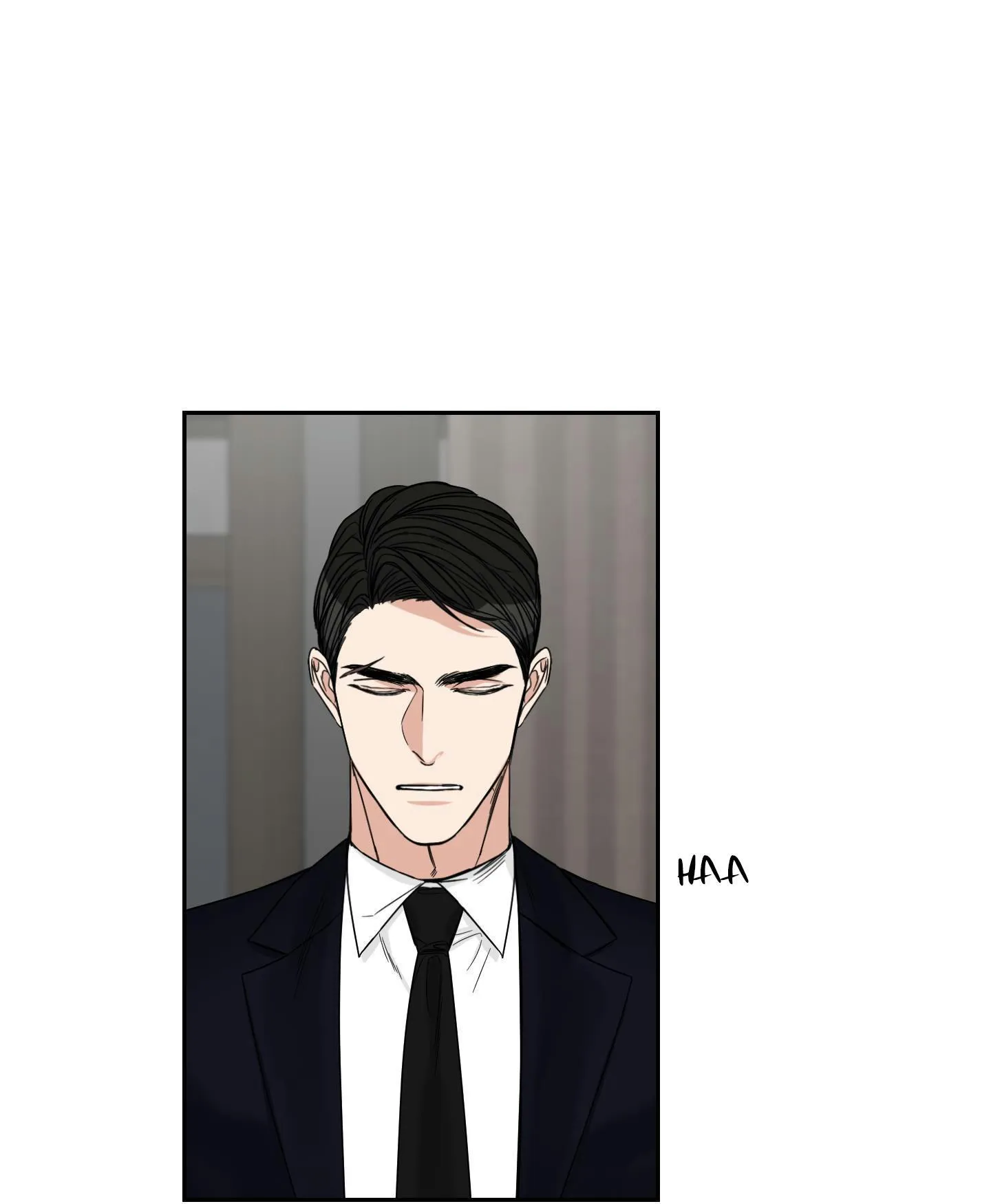 Điểm dừng chân cuối cùng Chapter 16 Trang 111