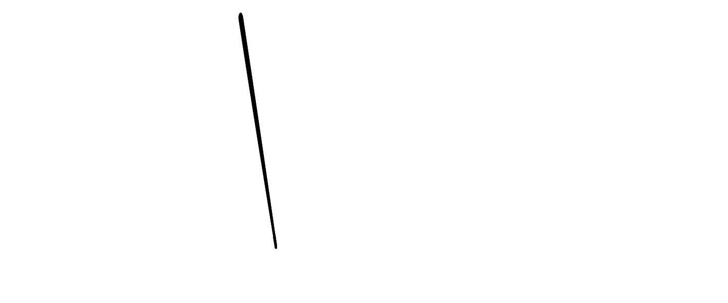 Điểm dừng chân cuối cùng Chapter 17 Trang 13