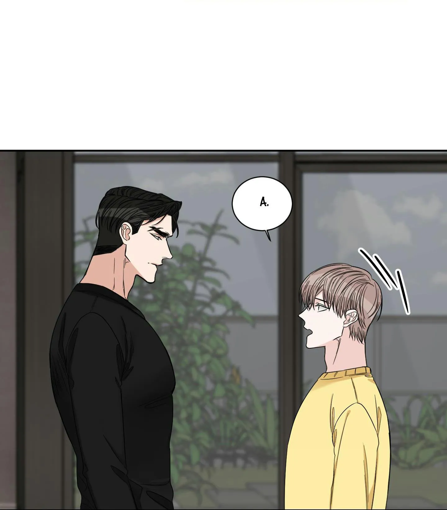 Điểm dừng chân cuối cùng Chapter 17 Trang 26