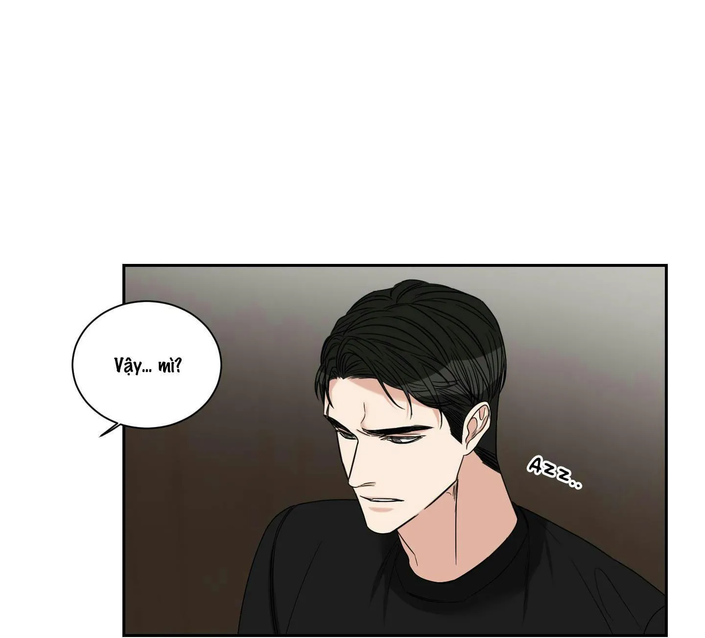 Điểm dừng chân cuối cùng Chapter 17 Trang 33