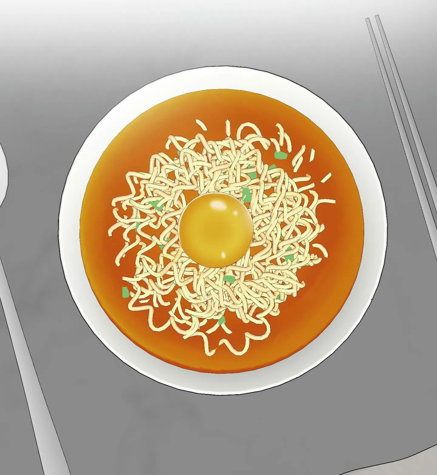 Điểm dừng chân cuối cùng Chapter 17 Trang 35