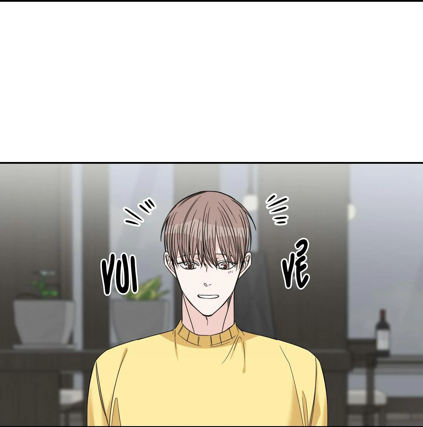 Điểm dừng chân cuối cùng Chapter 17 Trang 36