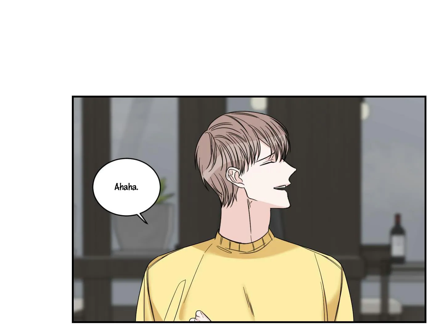 Điểm dừng chân cuối cùng Chapter 17 Trang 38