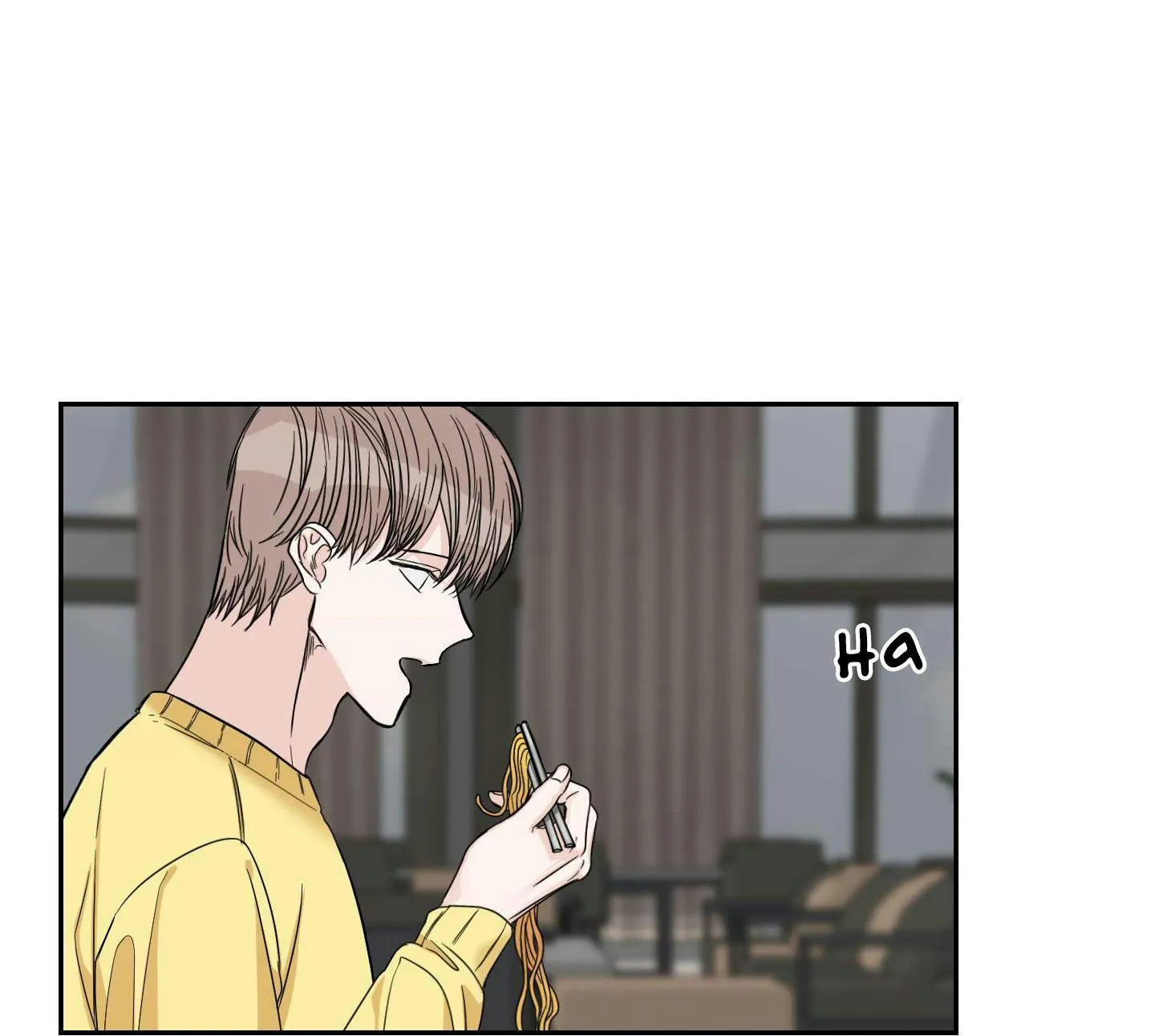 Điểm dừng chân cuối cùng Chapter 17 Trang 40