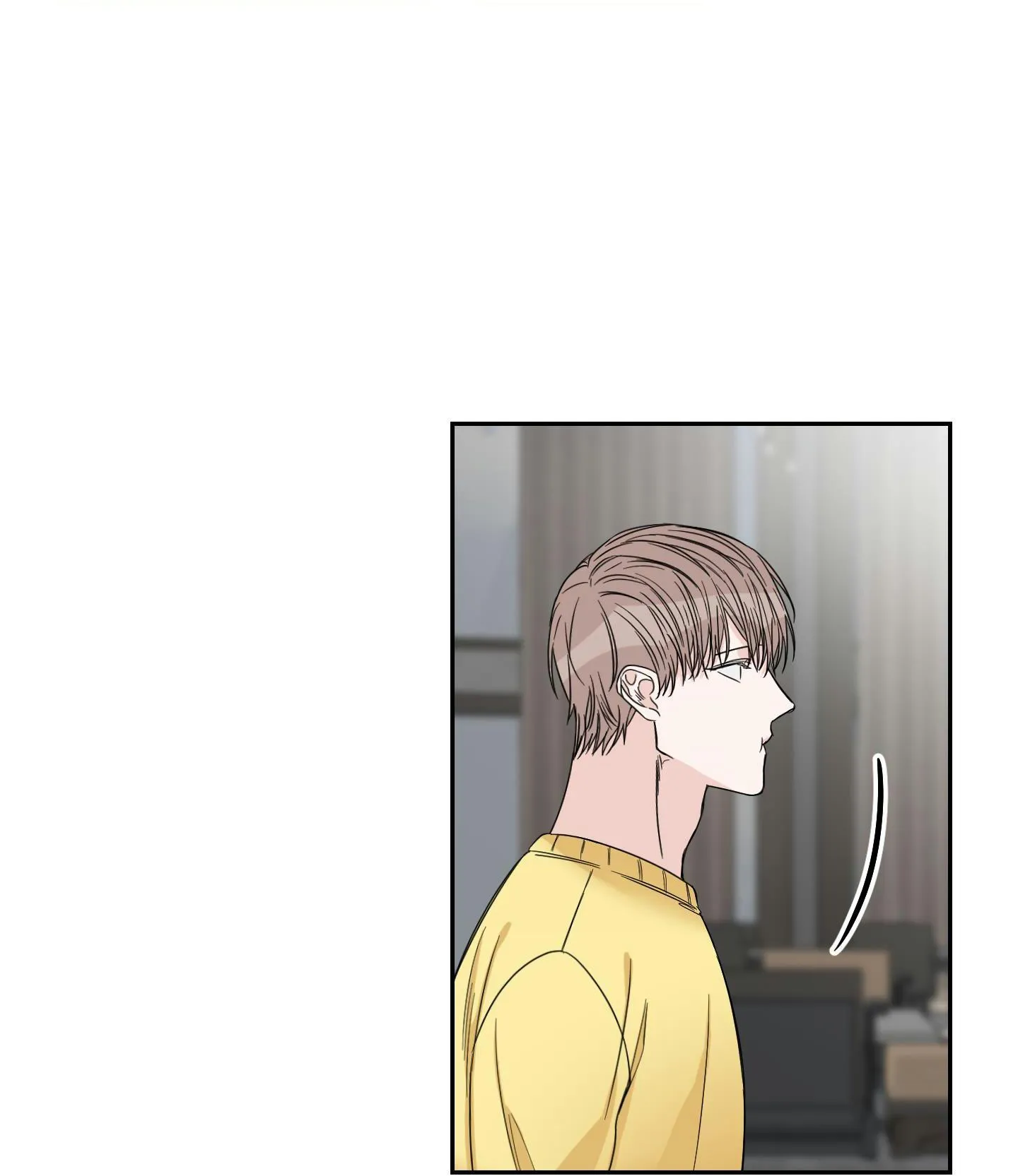 Điểm dừng chân cuối cùng Chapter 17 Trang 41