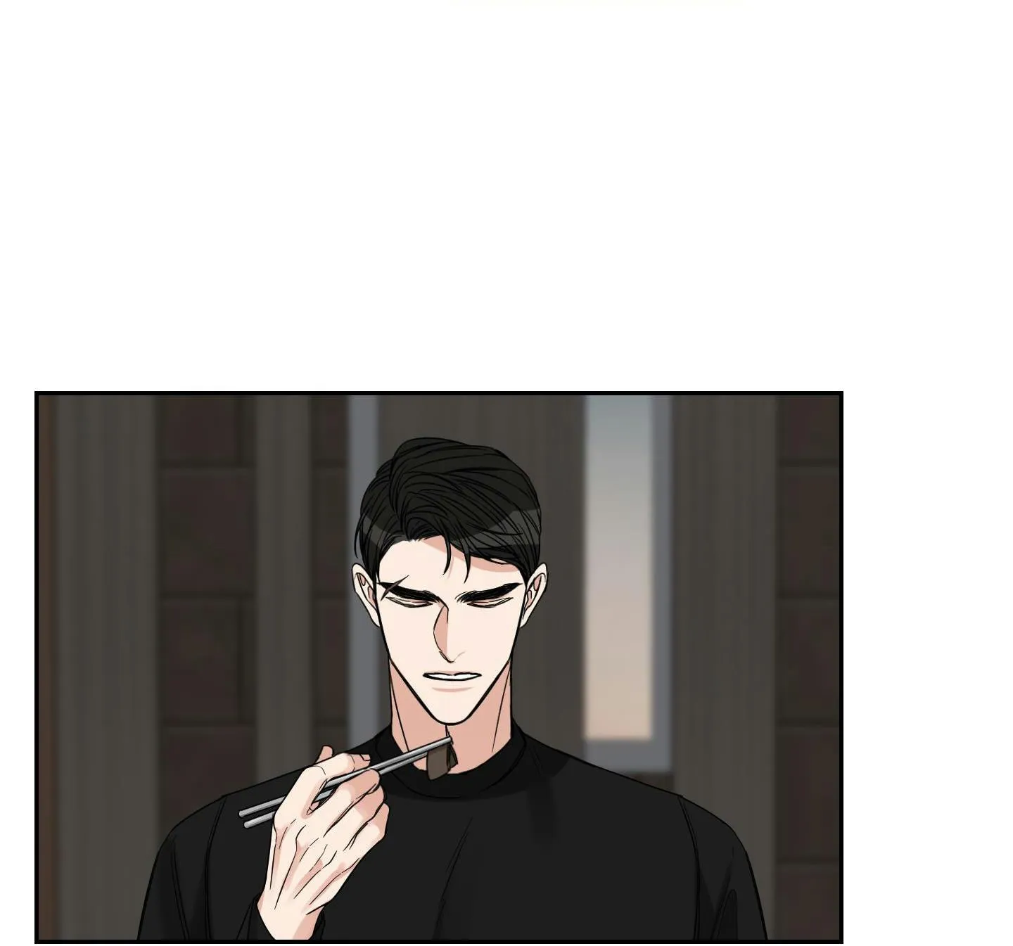 Điểm dừng chân cuối cùng Chapter 17 Trang 42