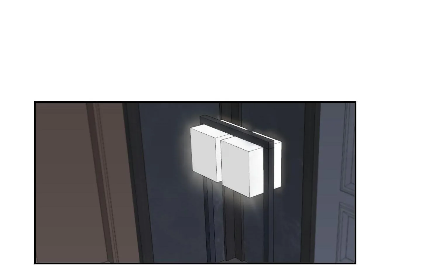 Điểm dừng chân cuối cùng Chapter 17 Trang 46