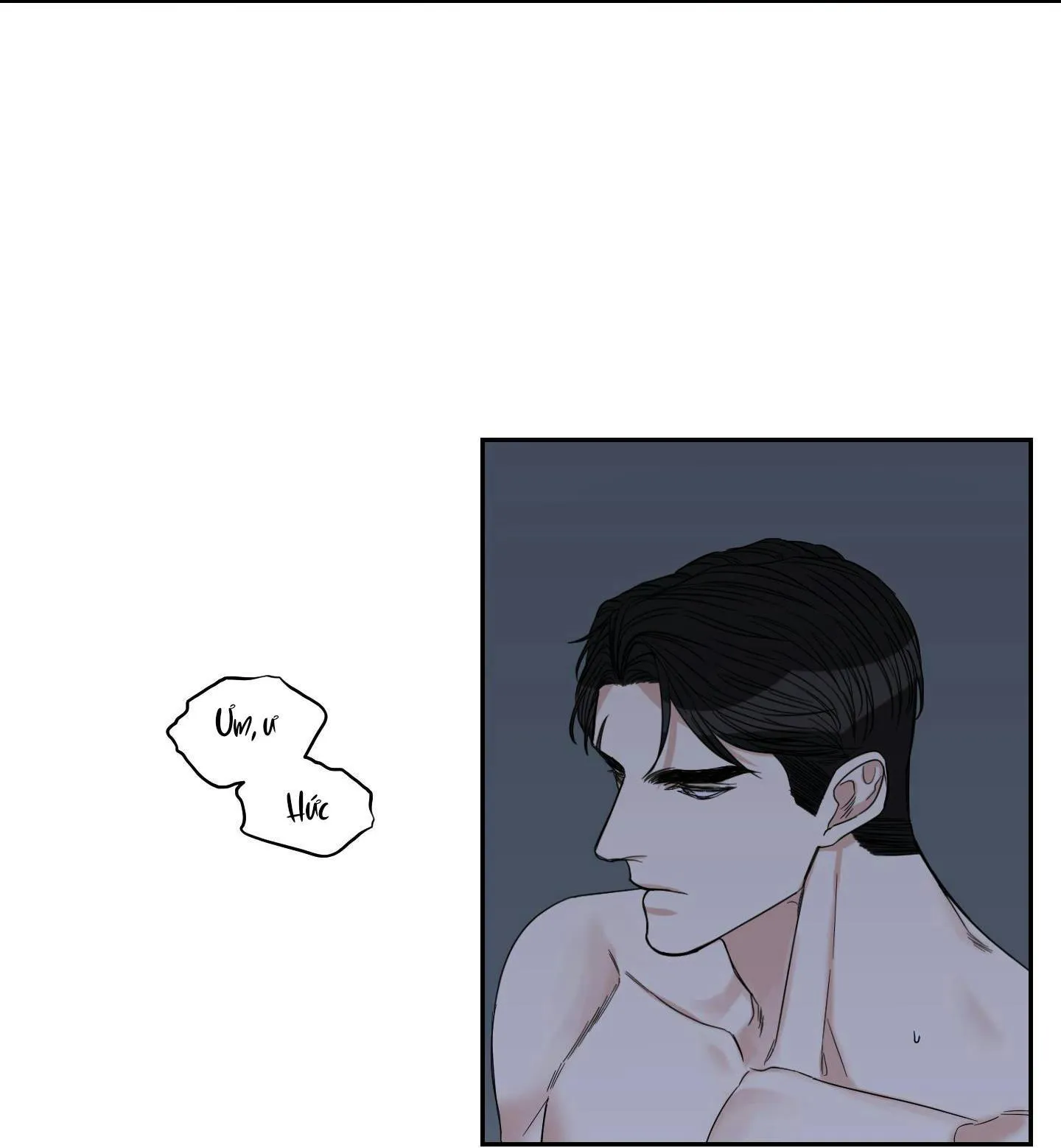 Điểm dừng chân cuối cùng Chapter 17 Trang 48