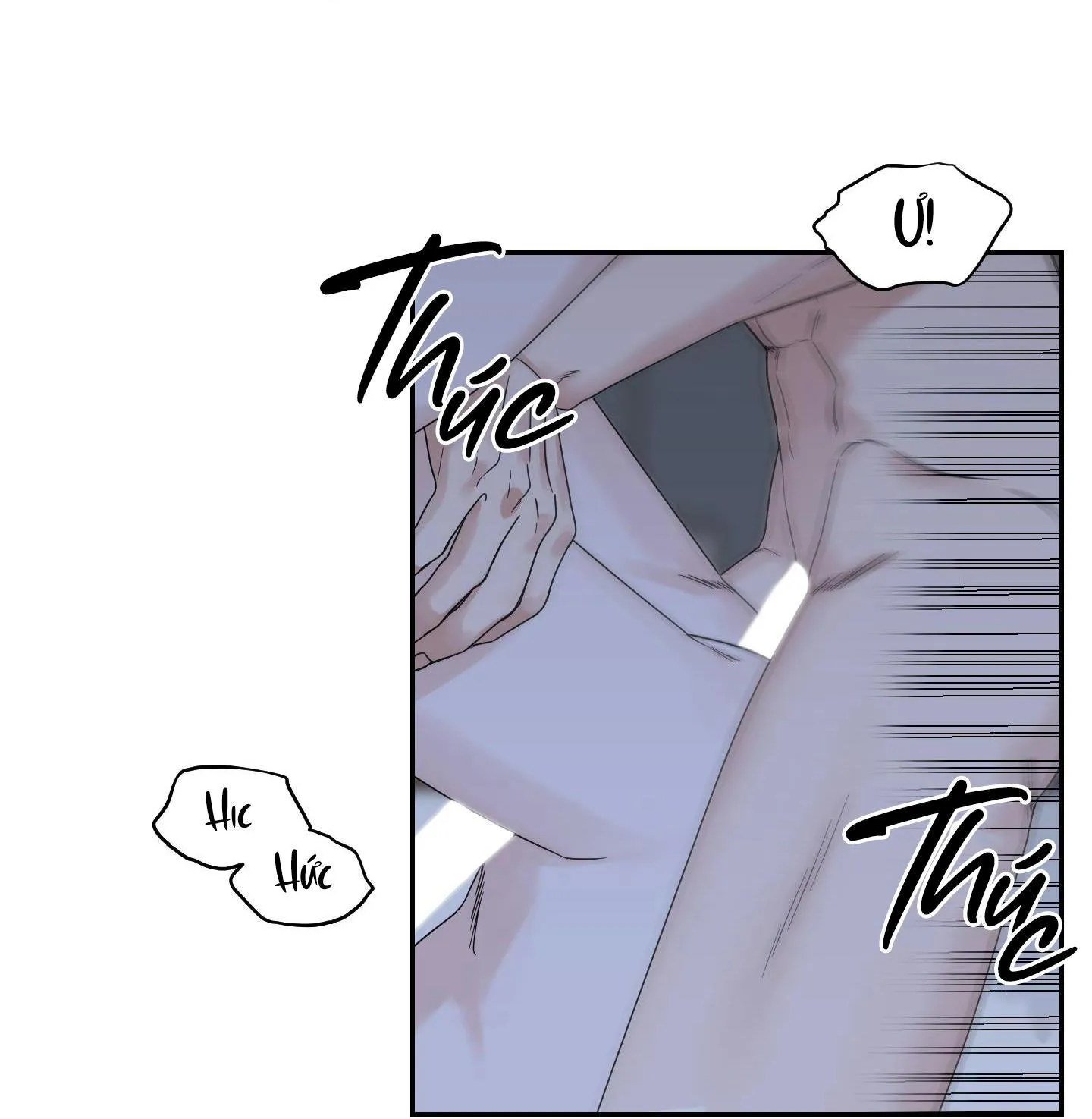 Điểm dừng chân cuối cùng Chapter 17 Trang 52