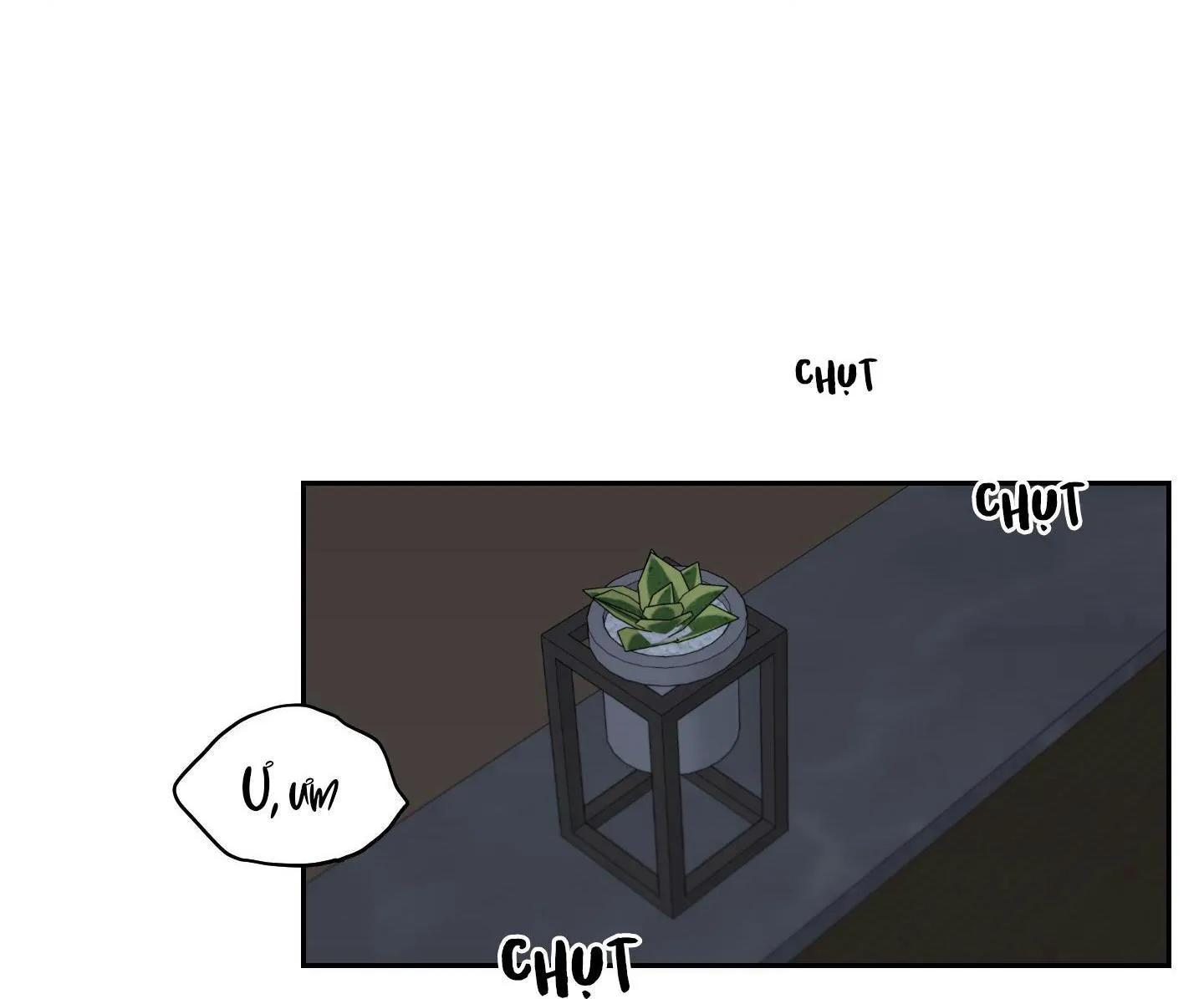 Điểm dừng chân cuối cùng Chapter 17 Trang 54