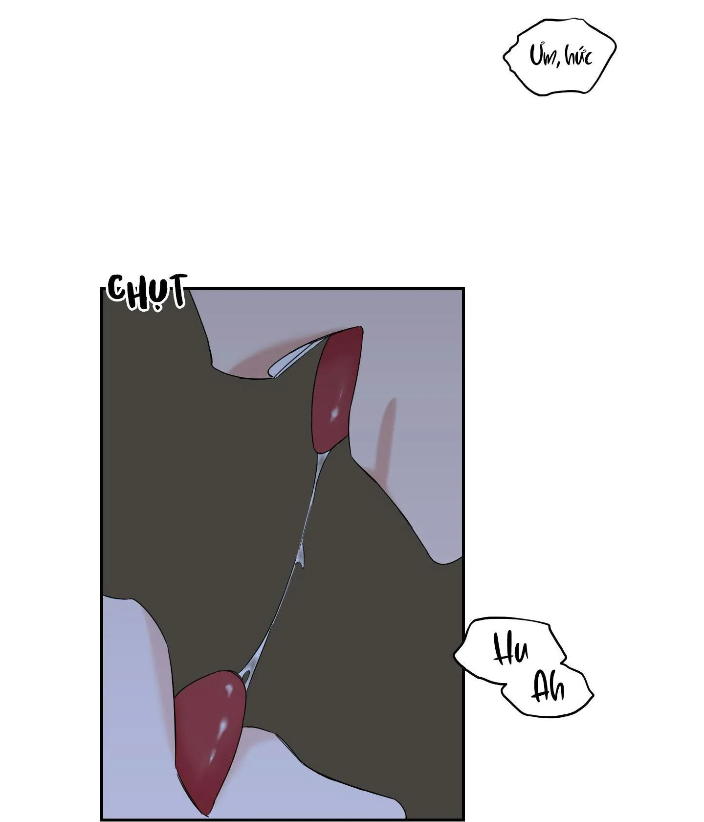 Điểm dừng chân cuối cùng Chapter 17 Trang 55