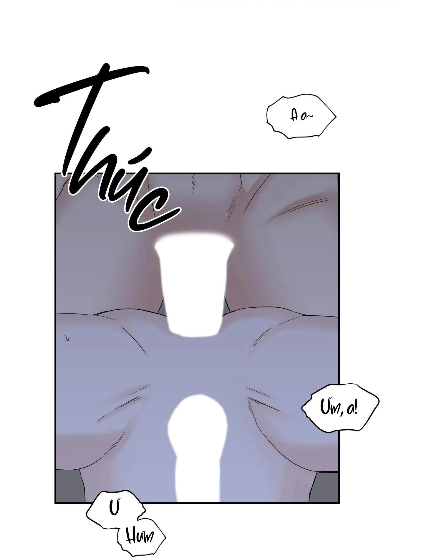 Điểm dừng chân cuối cùng Chapter 17 Trang 61