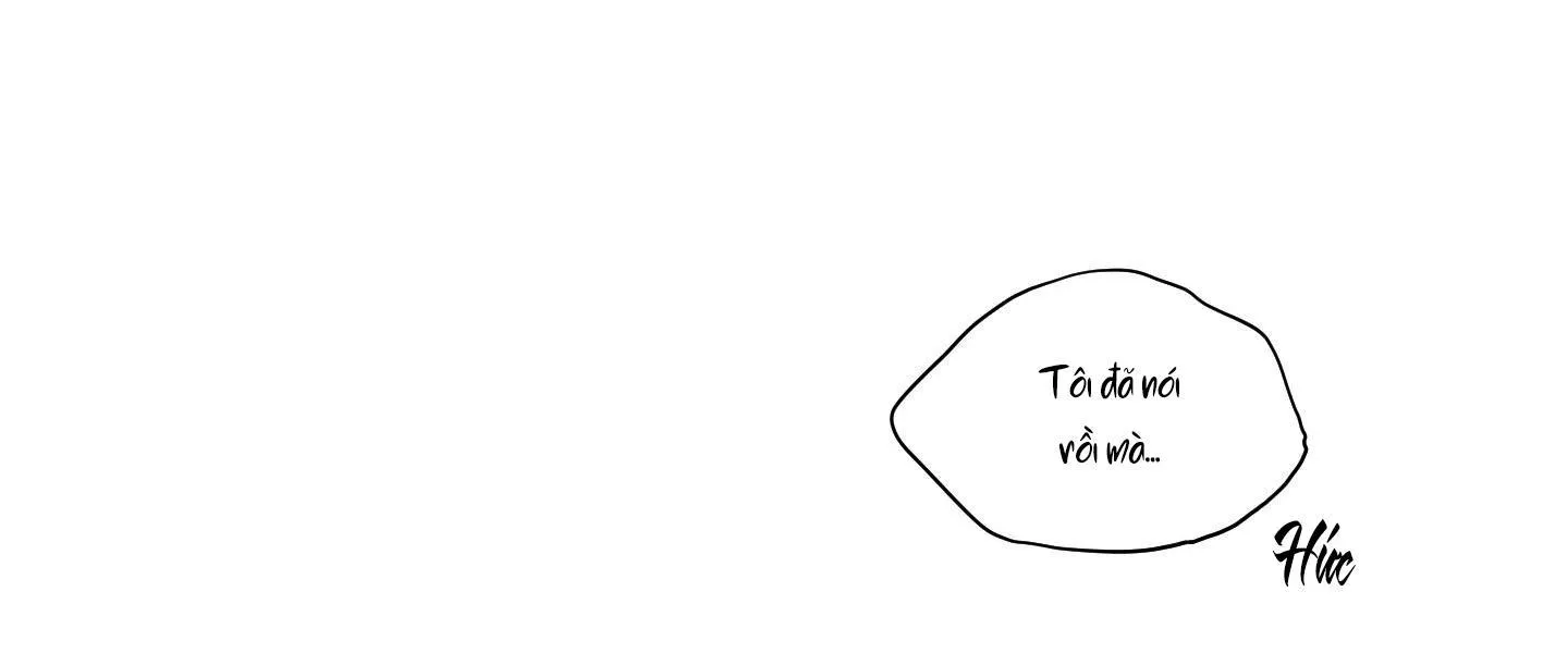 Điểm dừng chân cuối cùng Chapter 17 Trang 74