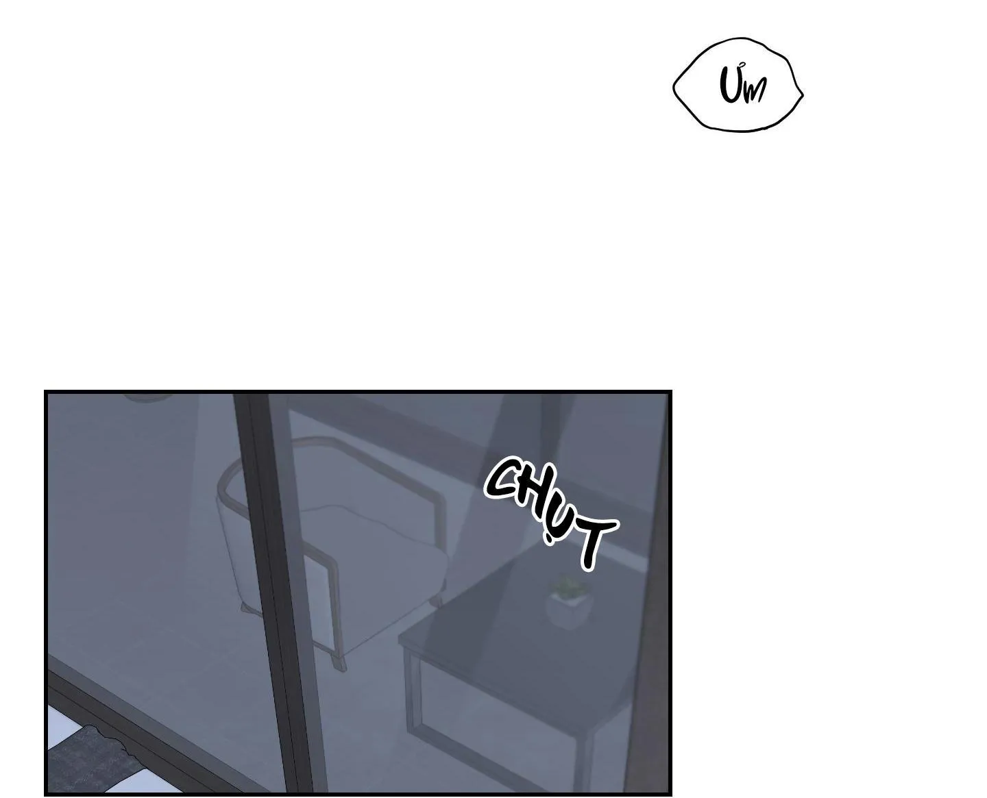 Điểm dừng chân cuối cùng Chapter 17 Trang 78