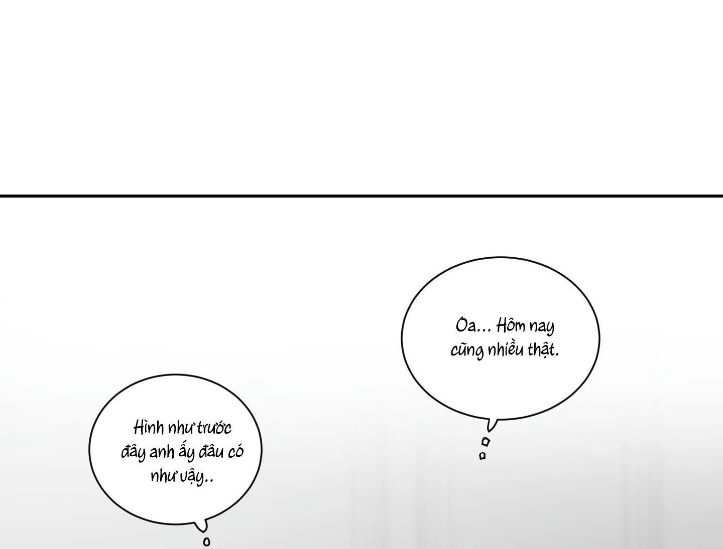 Điểm dừng chân cuối cùng Chapter 17 Trang 81