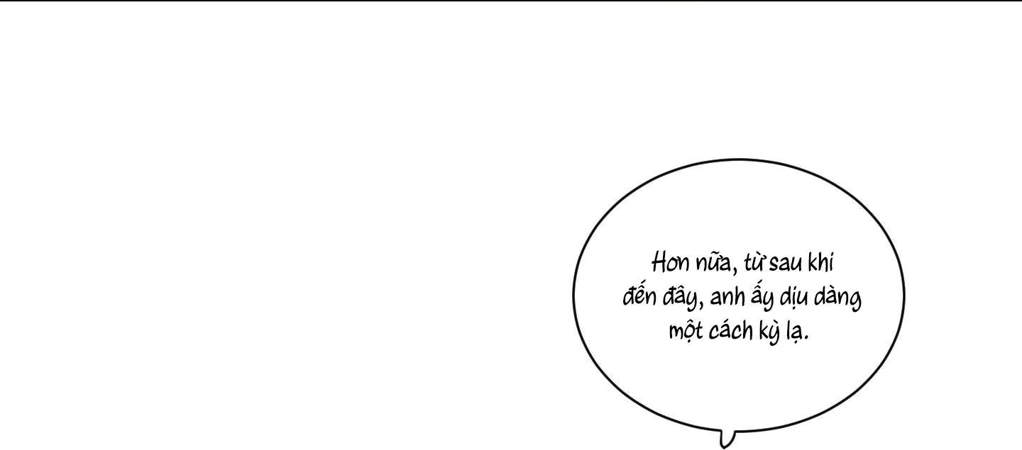 Điểm dừng chân cuối cùng Chapter 17 Trang 83