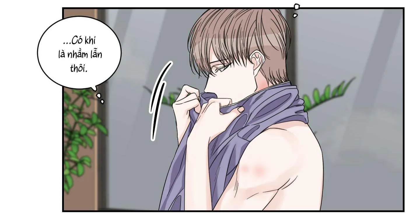 Điểm dừng chân cuối cùng Chapter 17 Trang 84